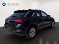 Volkswagen T-Roc 1.6 TDI Schwarz - thumbnail 3