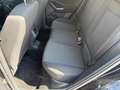 Volkswagen T-Roc 1.6 TDI Schwarz - thumbnail 9