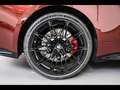 BMW M4 M4 Competition Aventurinrot Rood - thumbnail 4