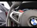 BMW M4 M4 Competition Aventurinrot Rot - thumbnail 14
