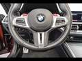 BMW M4 M4 Competition Aventurinrot Rot - thumbnail 7