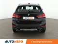 BMW X1 xDrive 18d xLine Nero - thumbnail 5