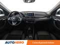 BMW X1 xDrive 18d xLine Nero - thumbnail 12