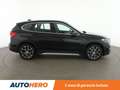 BMW X1 xDrive 18d xLine Nero - thumbnail 7