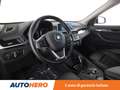 BMW X1 xDrive 18d xLine Nero - thumbnail 11