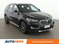BMW X1 xDrive 18d xLine Nero - thumbnail 8