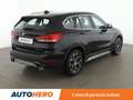 BMW X1 xDrive 18d xLine Nero - thumbnail 6