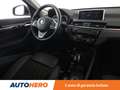 BMW X1 xDrive 18d xLine Nero - thumbnail 13