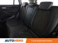 BMW X1 xDrive 18d xLine Nero - thumbnail 14