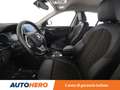 BMW X1 xDrive 18d xLine Nero - thumbnail 10