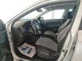 Hyundai i20 PDC, Sitzheizung,LMF,Service neu, unfallfrei,LMF Gris - thumbnail 9