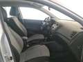Hyundai i20 PDC, Sitzheizung,LMF,Service neu, unfallfrei,LMF Gris - thumbnail 10