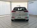 Hyundai i20 PDC, Sitzheizung,LMF,Service neu, unfallfrei,LMF Gris - thumbnail 7