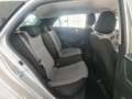 Hyundai i20 PDC, Sitzheizung,LMF,Service neu, unfallfrei,LMF Gris - thumbnail 15