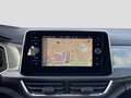 Volkswagen T-Roc 1.0TSI Style App-C Cam LED+ Navi Sportsitz Schwarz - thumbnail 6
