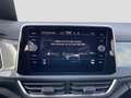 Volkswagen T-Roc 1.0TSI Style App-C Cam LED+ Navi Sportsitz Schwarz - thumbnail 8