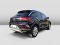 Volkswagen T-Roc 1.0TSI Style App-C Cam LED+ Navi Sportsitz Schwarz - thumbnail 4