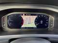 Volkswagen T-Roc 1.0TSI Style App-C Cam LED+ Navi Sportsitz Schwarz - thumbnail 9