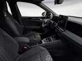 Volkswagen Tiguan 2.0 TDI SCR 4MOTION DSG R-Line Grau - thumbnail 8