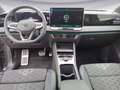 Volkswagen Tiguan 2.0 TDI SCR 4MOTION DSG R-Line Grau - thumbnail 10