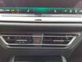 Volkswagen Tiguan 2.0 TDI SCR 4MOTION DSG R-Line *MASSAGE*A Grau - thumbnail 16