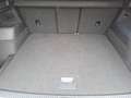 Volkswagen Tiguan 2.0 TDI SCR 4MOTION DSG R-Line *MASSAGE*A Grau - thumbnail 13