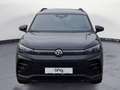 Volkswagen Tiguan 2.0 TDI SCR 4MOTION DSG R-Line Grau - thumbnail 6