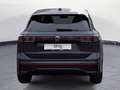 Volkswagen Tiguan 2.0 TDI SCR 4MOTION DSG R-Line *MASSAGE*A Grau - thumbnail 4