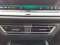 Volkswagen Tiguan 2.0 TDI SCR 4MOTION DSG R-Line Grau - thumbnail 16