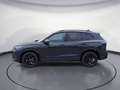 Volkswagen Tiguan 2.0 TDI SCR 4MOTION DSG R-Line Grau - thumbnail 3