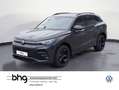 Volkswagen Tiguan 2.0 TDI SCR 4MOTION DSG R-Line *MASSAGE*A Grau - thumbnail 1