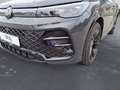 Volkswagen Tiguan 2.0 TDI SCR 4MOTION DSG R-Line Grau - thumbnail 12