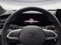 Volkswagen Tiguan 2.0 TDI SCR 4MOTION DSG R-Line Grau - thumbnail 9