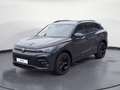 Volkswagen Tiguan 2.0 TDI SCR 4MOTION DSG R-Line Grau - thumbnail 2