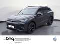 Volkswagen Tiguan 2.0 TDI SCR 4MOTION DSG R-Line Grau - thumbnail 1