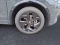 Volkswagen Tiguan 2.0 TDI SCR 4MOTION DSG R-Line Grau - thumbnail 11