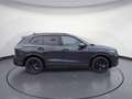 Volkswagen Tiguan 2.0 TDI SCR 4MOTION DSG R-Line *MASSAGE*A Grau - thumbnail 5