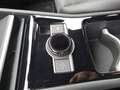 Volkswagen Tiguan 2.0 TDI SCR 4MOTION DSG R-Line Grau - thumbnail 15