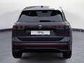 Volkswagen Tiguan 2.0 TDI SCR 4MOTION DSG R-Line Grau - thumbnail 4