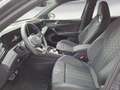 Volkswagen Tiguan 2.0 TDI SCR 4MOTION DSG R-Line Grau - thumbnail 7