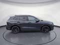 Volkswagen Tiguan 2.0 TDI SCR 4MOTION DSG R-Line Grau - thumbnail 5