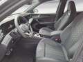 Volkswagen Tiguan 2.0 TDI SCR 4MOTION DSG R-Line *MASSAGE*A Grau - thumbnail 7