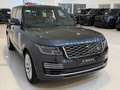 Land Rover Range Rover 2.0 P400e Autobiography | HeadUp Display | Adaptiv Grigio - thumbnail 6