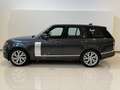 Land Rover Range Rover 2.0 P400e Autobiography | HeadUp Display | Adaptiv Grigio - thumbnail 3