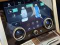 Land Rover Range Rover 2.0 P400e Autobiography | HeadUp Display | Adaptiv Grigio - thumbnail 11