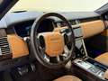 Land Rover Range Rover 2.0 P400e Autobiography | HeadUp Display | Adaptiv Grigio - thumbnail 7