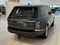 Land Rover Range Rover 2.0 P400e Autobiography | HeadUp Display | Adaptiv Gris - thumbnail 4
