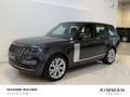 Land Rover Range Rover 2.0 P400e Autobiography | HeadUp Display | Adaptiv Gris - thumbnail 1