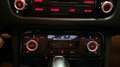 Volkswagen Touareg 3.0 V6 TDI 204 FAP 4Motion BlueMotion Carat Tiptronic A / Radars de Recul AV AR Grau - thumbnail 17