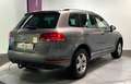 Volkswagen Touareg 3.0 V6 TDI 204 FAP 4Motion BlueMotion Carat Tiptronic A / Radars de Recul AV AR Grau - thumbnail 5